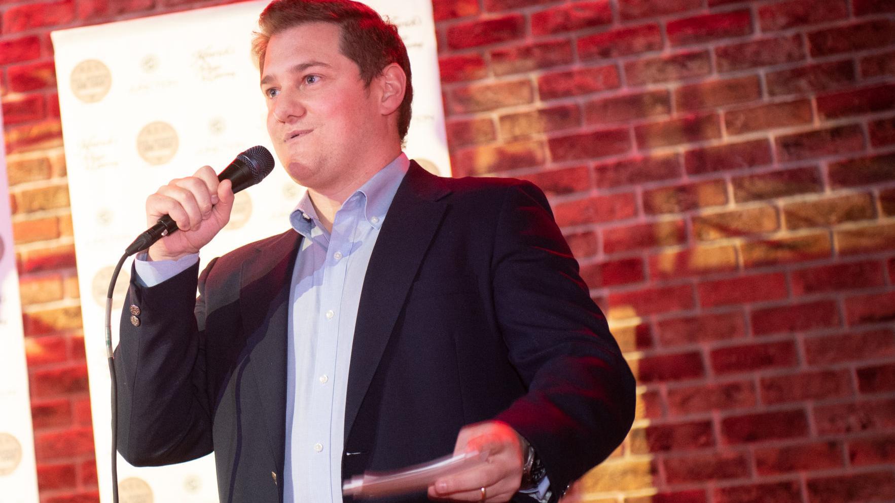 BenFred to depart Post-Dispatch sports staff; new columnist named: Media Views